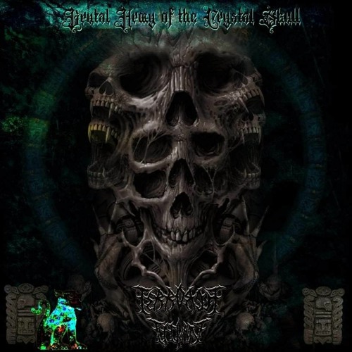 14 - MurMur - Tzompantli - 276Bpm.wav