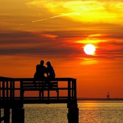 love3