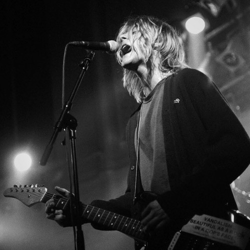 Stream Avel Listen to Grunge 90's Rock/Garage Punk/PostGrunge