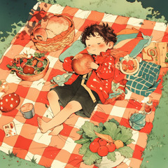 Slumber's Sweet Surrender