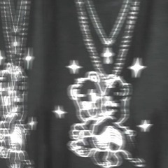 Two Snakes feat. giib (prod. alumi)