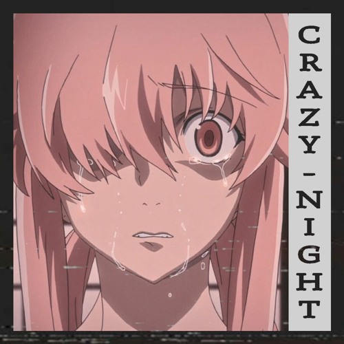 Akura x zphatGhxst - Crazy Night