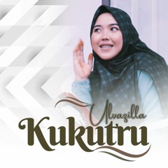 Kukutru - Ulvazilla