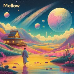 [ FREE DOWNLOAD ]Strange Malcolm - Mellow