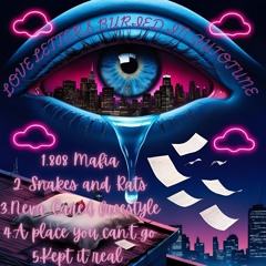 A place u cant reach