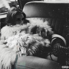 slimggp - regardless [checkdior + xdkole]