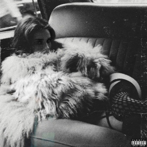 slimggp - regardless [checkdior + xdkole]