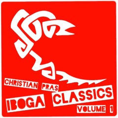 Iboga Classics 1