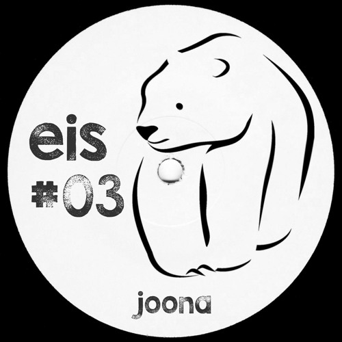 Joona [eis#03]