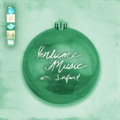 Perfume Music with Infant (12.28.2025)