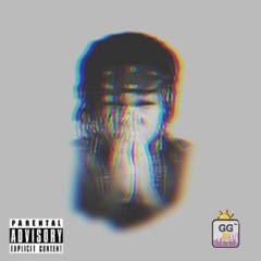 [GGE™ Artist: BandoMoss Single Hits]