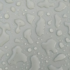 Trains and Kites and Planes