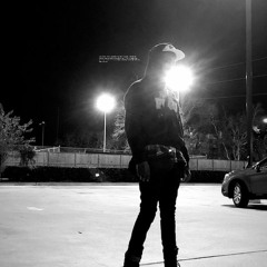 Catching Feelings Friday