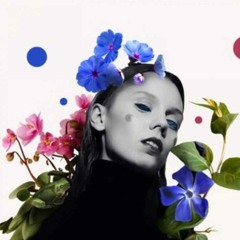 TAYANNA - Плачу і Сміюся