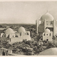 أول ما نبدا الكلام‬ بذكر الله