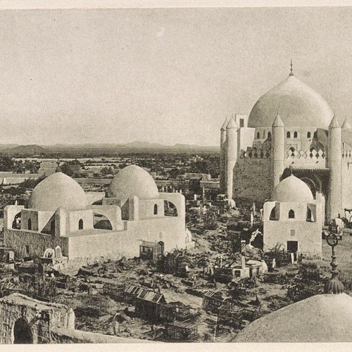 أول ما نبدا الكلام‬ بذكر الله