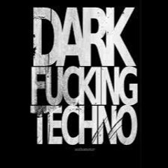 Darktechno//Industrial