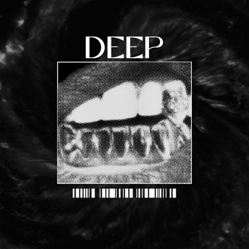 Deep