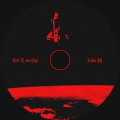 FE!n TL do Gw - João BR (Volt Mix)