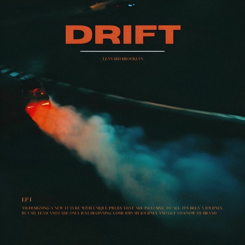 Drift