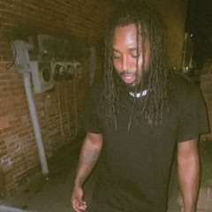 KNOX BLUE FEVER 🔥💙