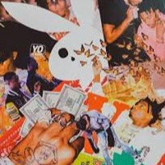 Playboi Carti - 7AM(prod By. Adrian)(remix)(slowed And Reverb)