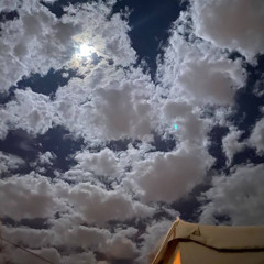 ‎⁨يكفي ثلاث سنيييين مرت على ساق⁩