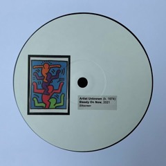 Gallery - Not You Again [ART 003] [Promo]