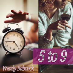 5 to 9