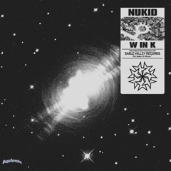 WINK - NUKID (JAY PHOENIX EDIT)