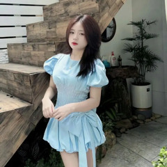 Chưa Bao Giờ Em Quên x Anh Thôi Nhân Nhượng x E Là Không Thể (Remix)