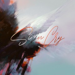 Sirin’s Lullaby