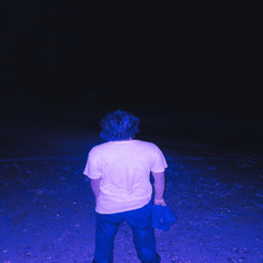 +ARRIBA Prod neverhated + spooky