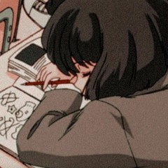 black beatles but lofi