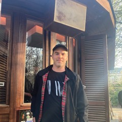 T.A.M.22 @ Kiosk Radio 26.03.2022