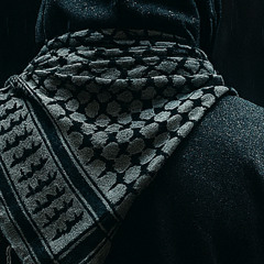 No Peace Without Truth