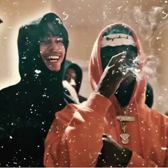 Bigmoney Lil43- Drop Low