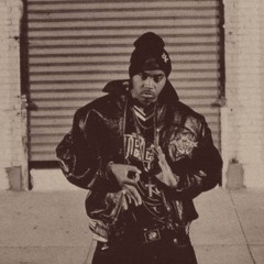 [FREE] Hitboy x Nas Type Beat ~ Outta Labs