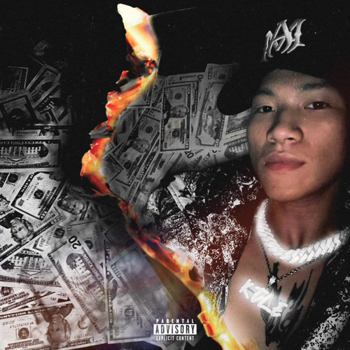 Ain't gon cap (freestyle )