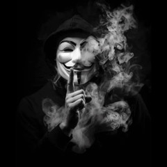 Central Cee - 6 For 6 - 8D