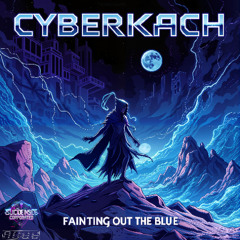 CyberKach - Coma Healthing Placetown [SIC8]