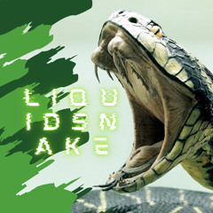 LiquidSnake