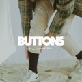meija Buttons&#x20;&#x28;Tyzo&#x20;Bloom&#x20;Remix&#x29; Artwork