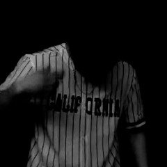 LoneLy