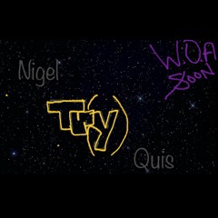 Abstract Thoughtz TR(Y)