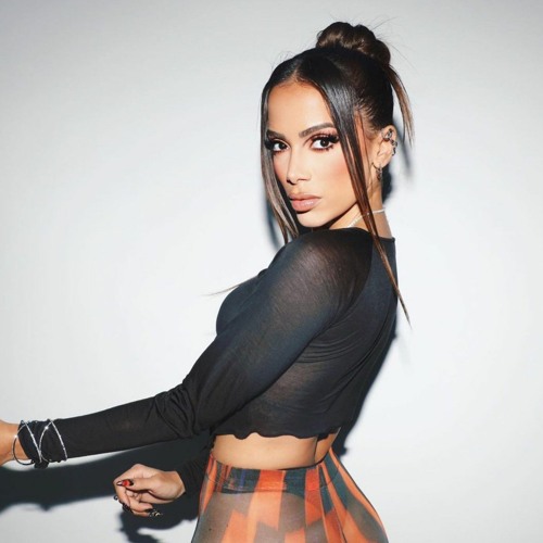 MC URUBUZINHO _ CORO COM COÇA _LANÇAMENTO_ DJCHAROPINHO 2024