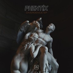 Phentix & Alibi - Emperor