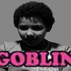 Gobbling