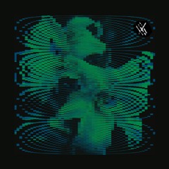 B2] Luca dell'Orso - Excessive Dance [Machinegewehr Remix]