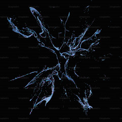 CD Era - Time Crusher